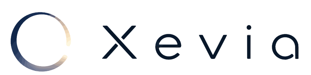Xevio